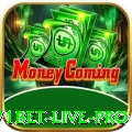 1071bet - Live Pro