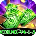 1157bet Live Extreme v4.1.3