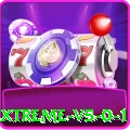 1218bet Earn Extreme v5.0.1