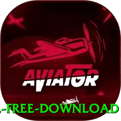 1229bet Extreme - Free Download - go