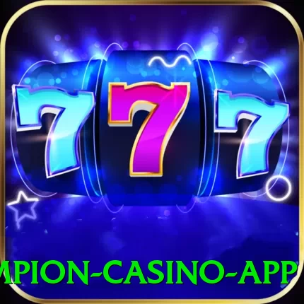 1316bet Champion Casino App - pro