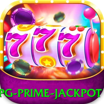14pg Prime Jackpot - pak