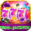 14pg Prime Jackpot