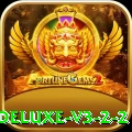 1766win App Deluxe v3.2.2