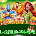 185 Brasil Gold v4.8.4