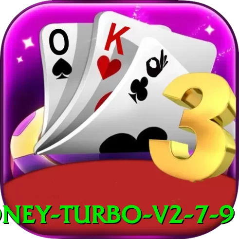 1865 Money Turbo v2.7.9 - apk