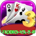 1865 Money Turbo v2.7.9