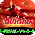1865bet Jackpot Prime v4.3.4