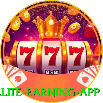 20pmbet - Elite Earning App - pak