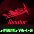 211br Brasil Prime v5.1.6
