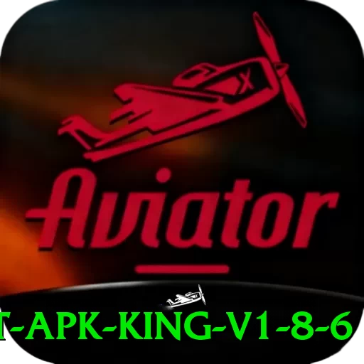 2210bet APK King v1.8.6 - game