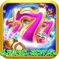 2652bet Gaming Royal