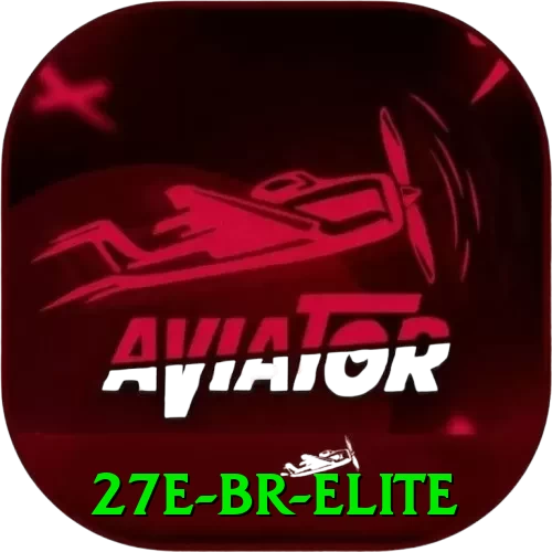 27e BR Elite - vip