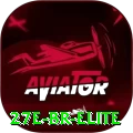 27e BR Elite