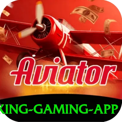 2t22 King Gaming App - game