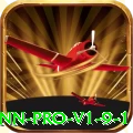 33nn - Pro v1.9.1