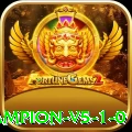347luck Casino Champion v5.1.0