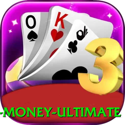35733 - Real Money Ultimate - apk