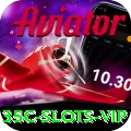 35c - Slots VIP