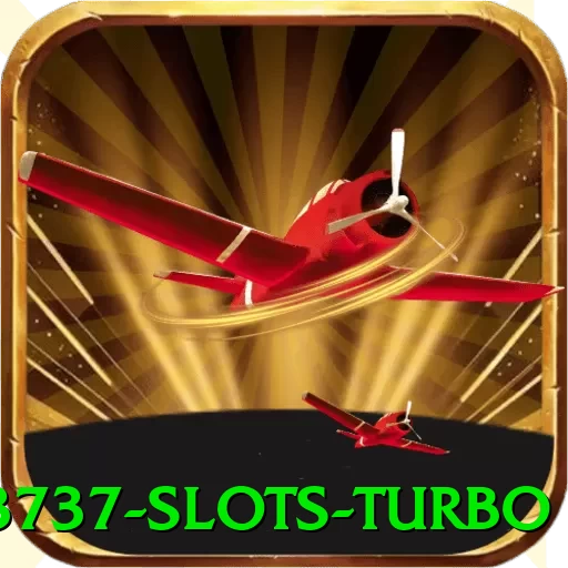 3737 - Slots Turbo - apk