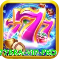 377bra - VIP Pro