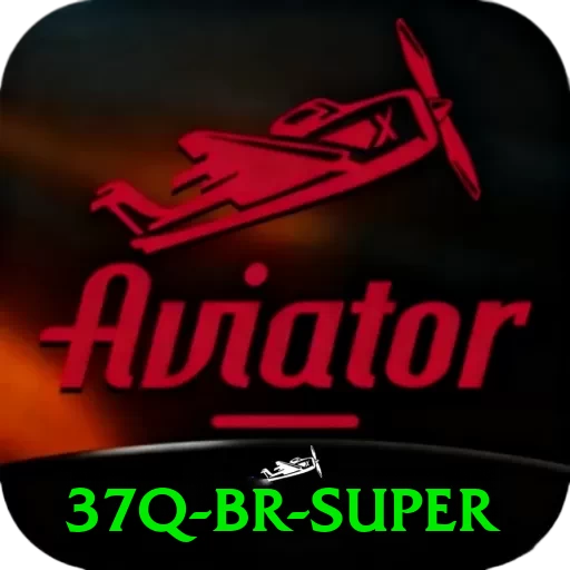 37q BR Super - pro