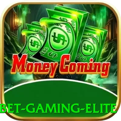 3900bet - Gaming Elite - app