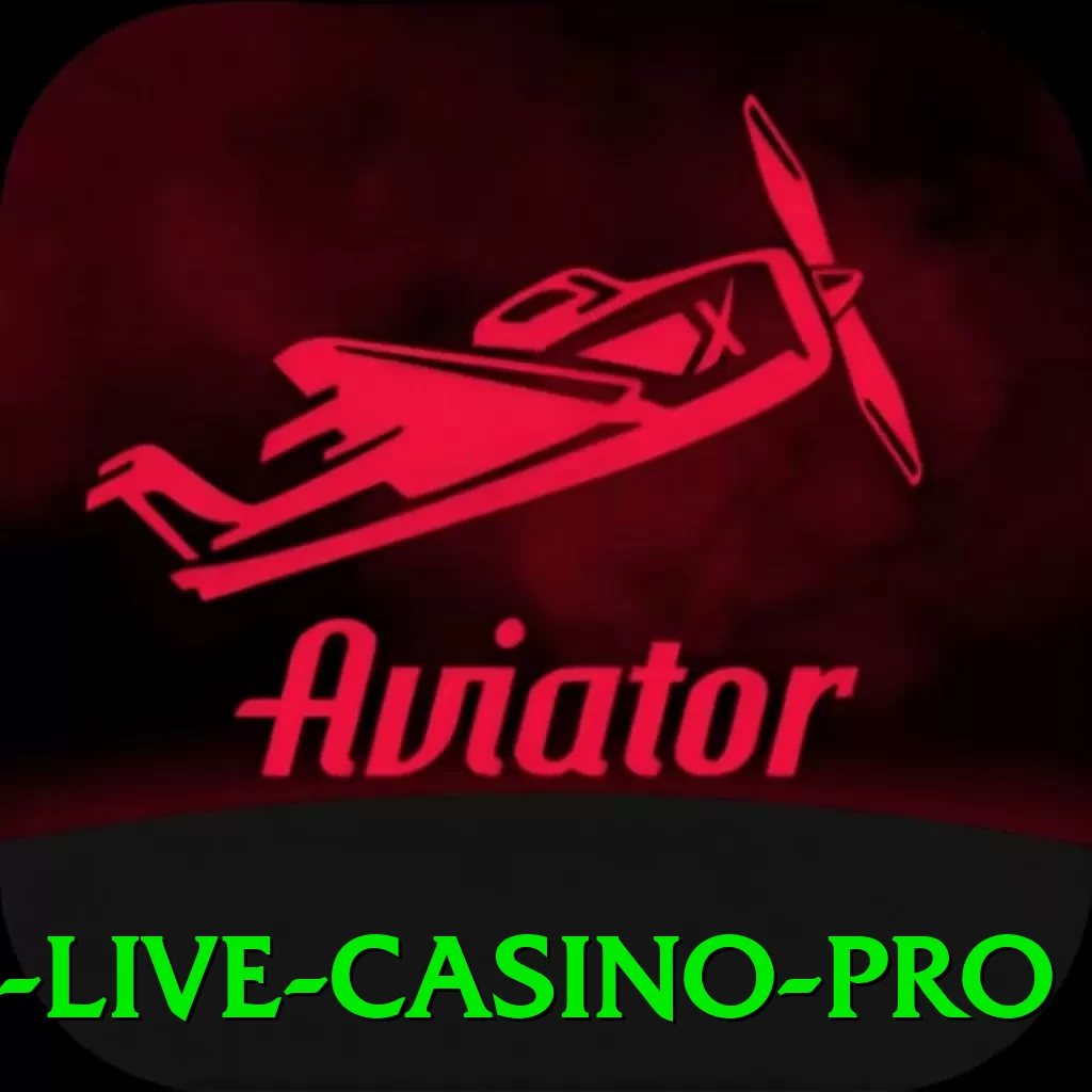 456bra Live Casino Pro - go