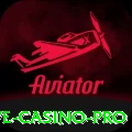 456bra Live Casino Pro