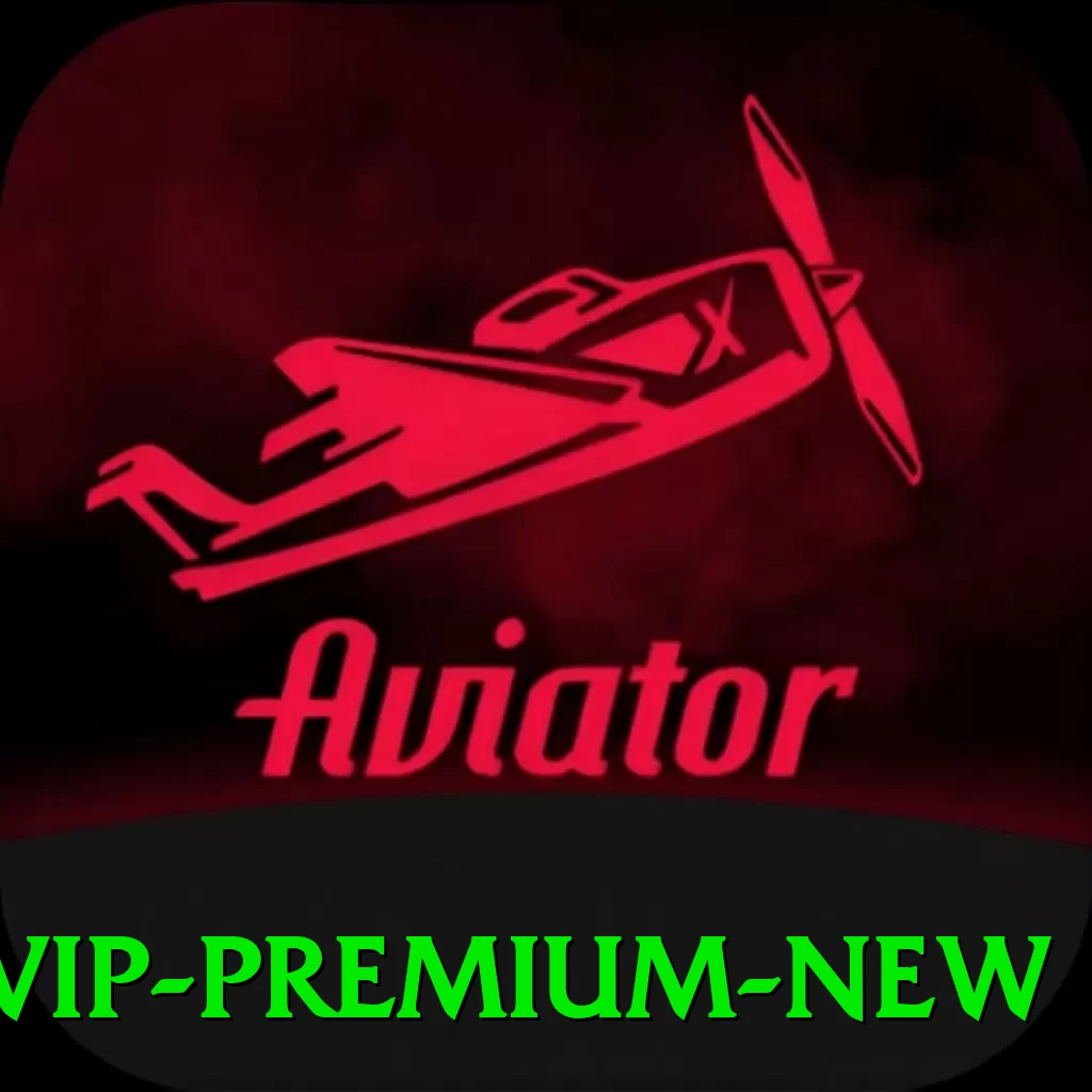 456vip Premium New - pro