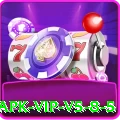 45d APK VIP v5.8.5
