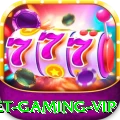 517bet Gaming VIP