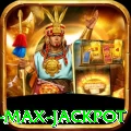 5200bet Max Jackpot