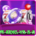 528cpf King v5.3.5