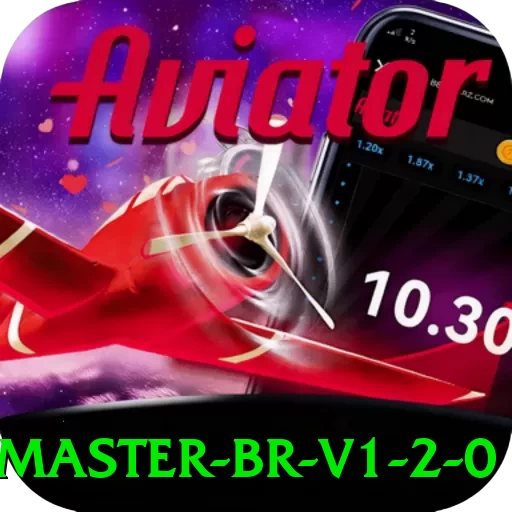 5308win Master BR v1.2.0 - pro