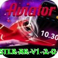 5308win Master BR v1.2.0