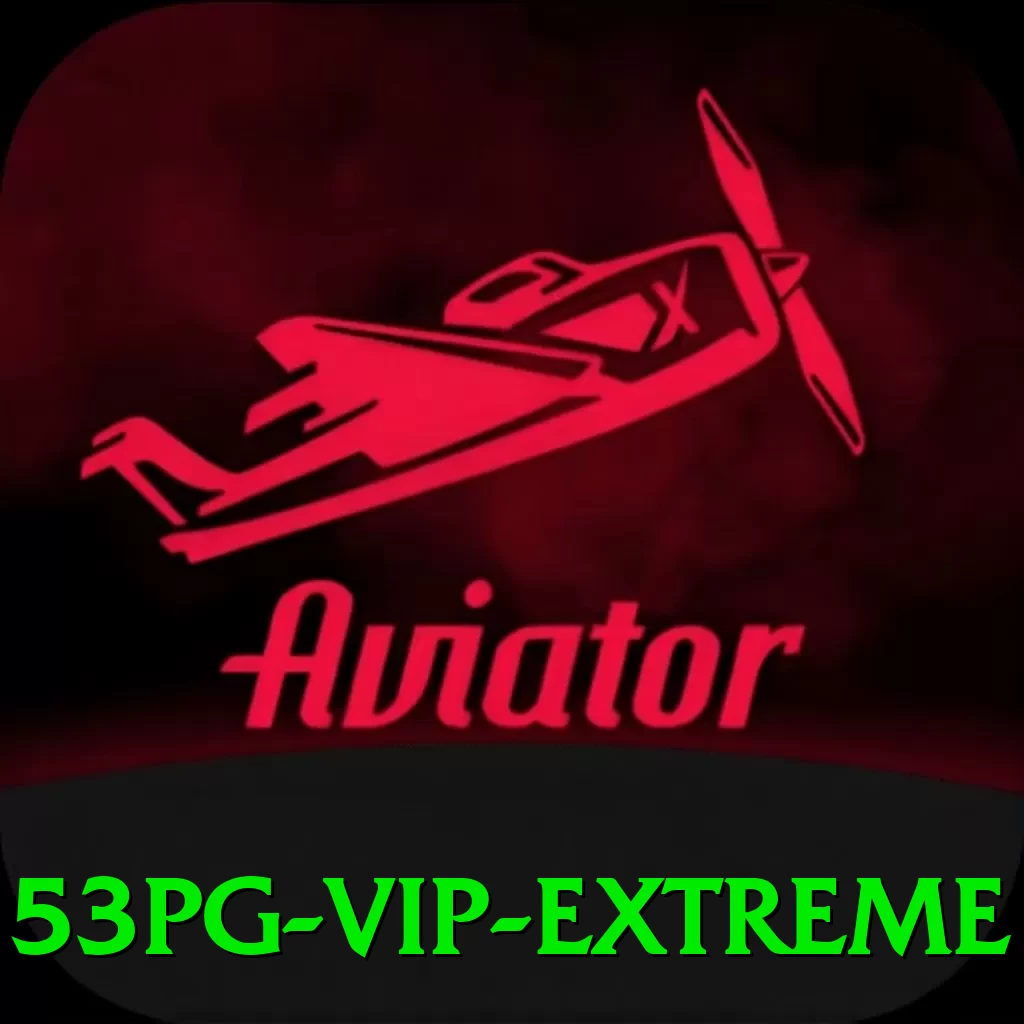 53pg - VIP Extreme - apk