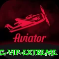 53pg - VIP Extreme