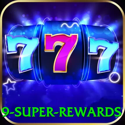 5419 Super Rewards - pak