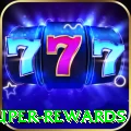 5419 Super Rewards