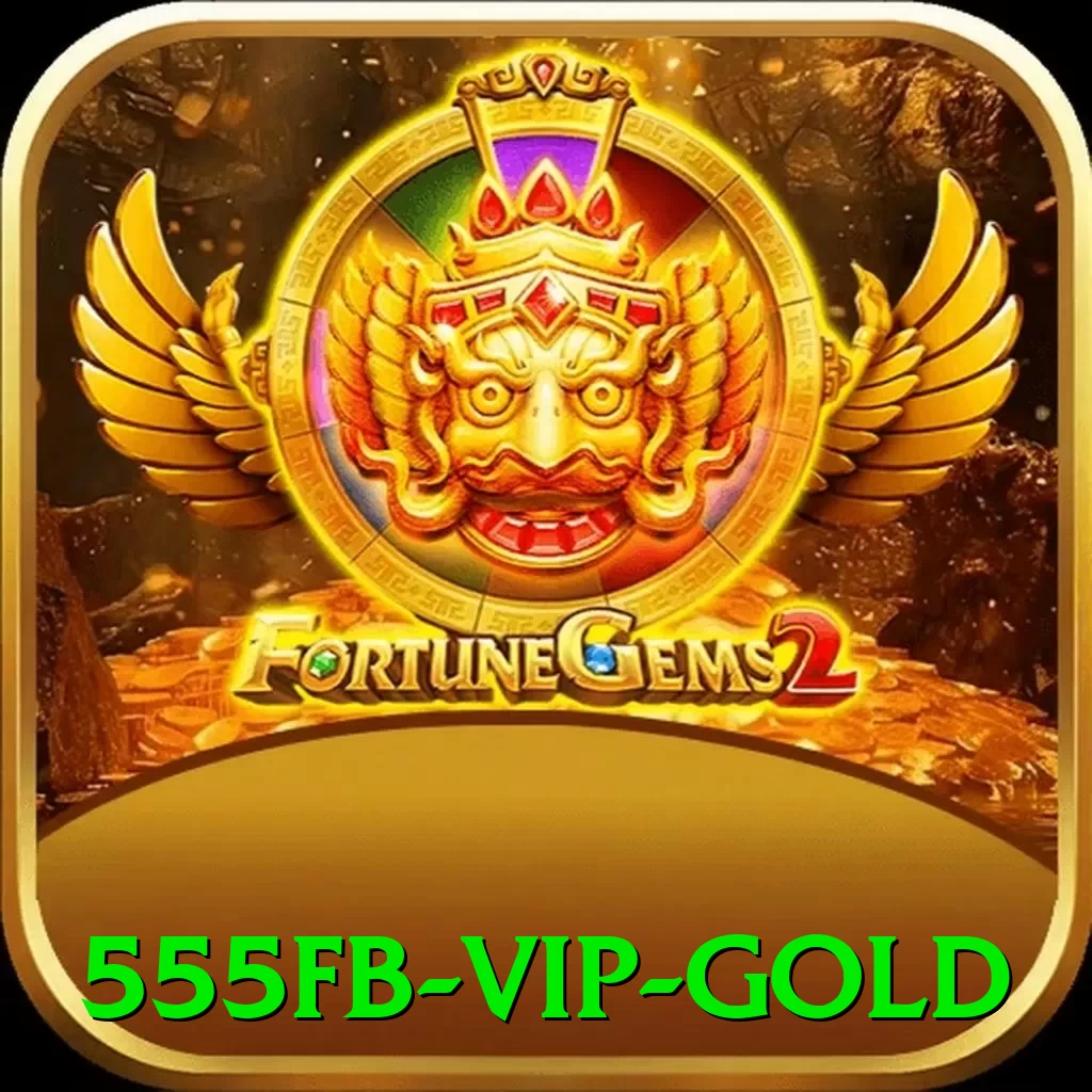 555fb - VIP Gold - vip