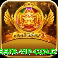 555fb - VIP Gold
