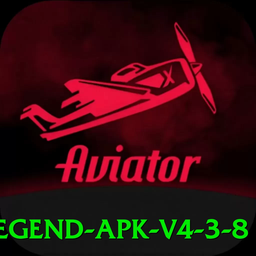 55ubet Legend APK v4.3.8 - vip