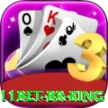 5811bet BR King