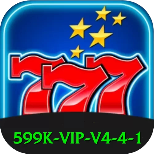599k - VIP v4.4.1 - app