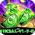 5ppp Casino Official v1.7.0