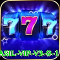 5xt Brasil VIP v3.9.1