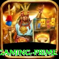 6009bet Gaming Prime