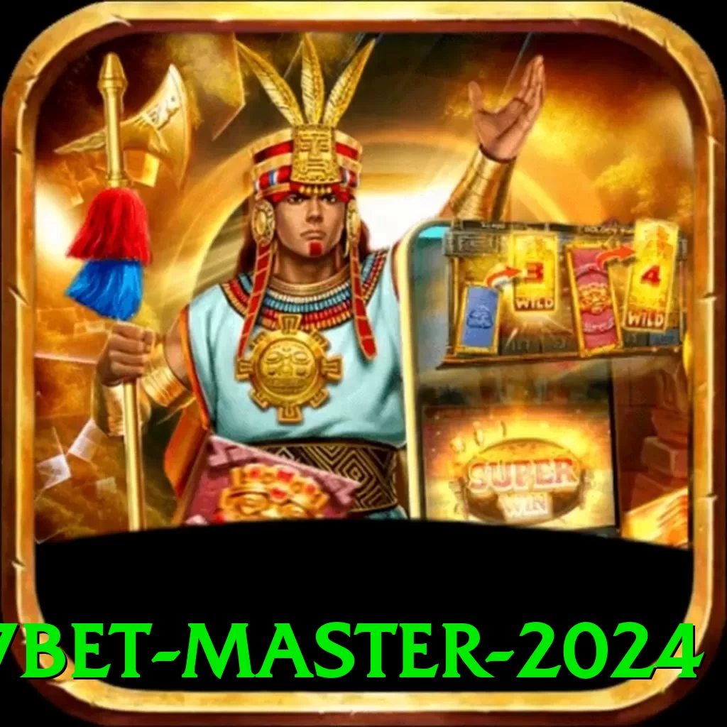 6177bet Master 2024 - go