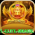 6231 Elite Brasil